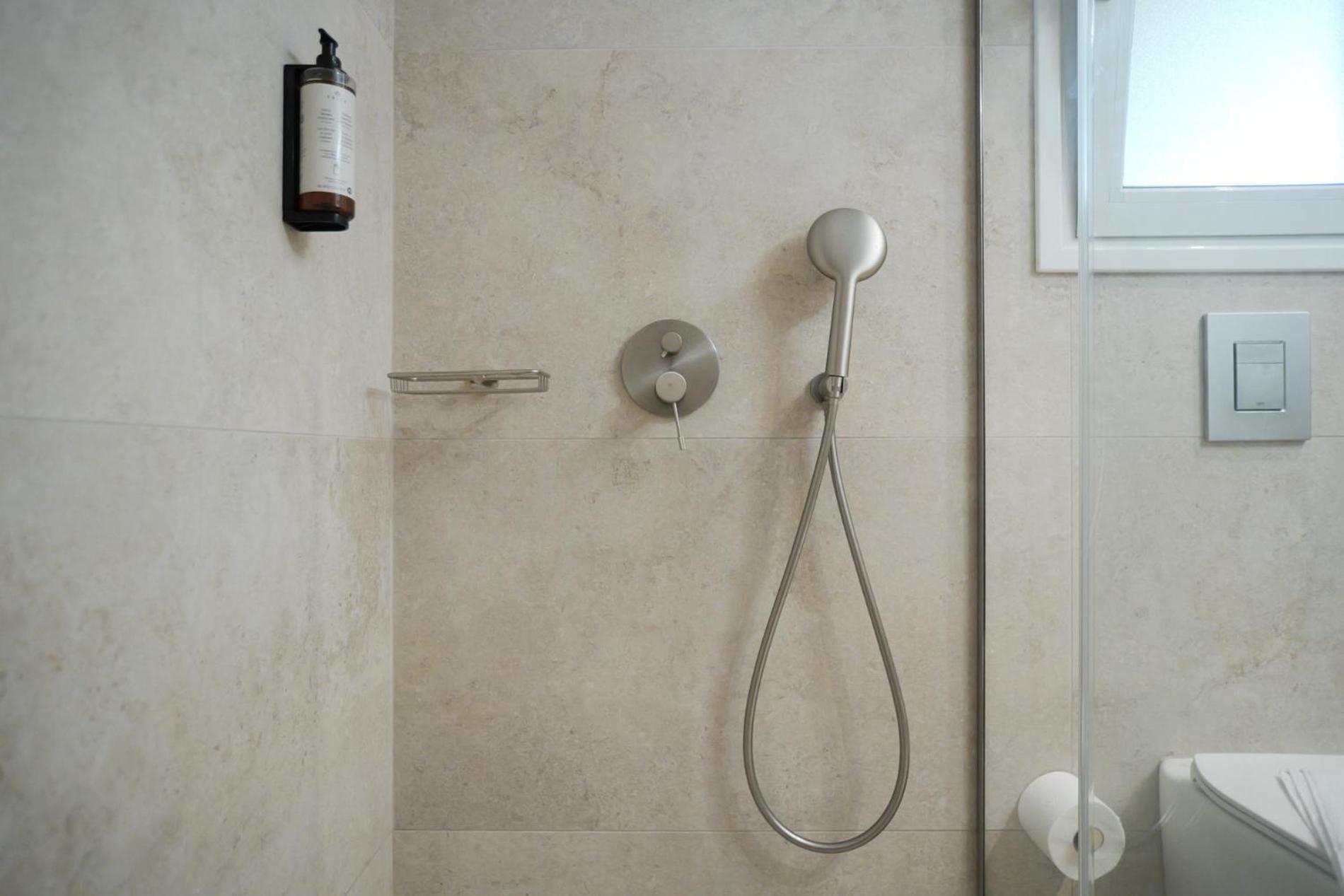 Villa Vivari Suites Návplio Kültér fotó