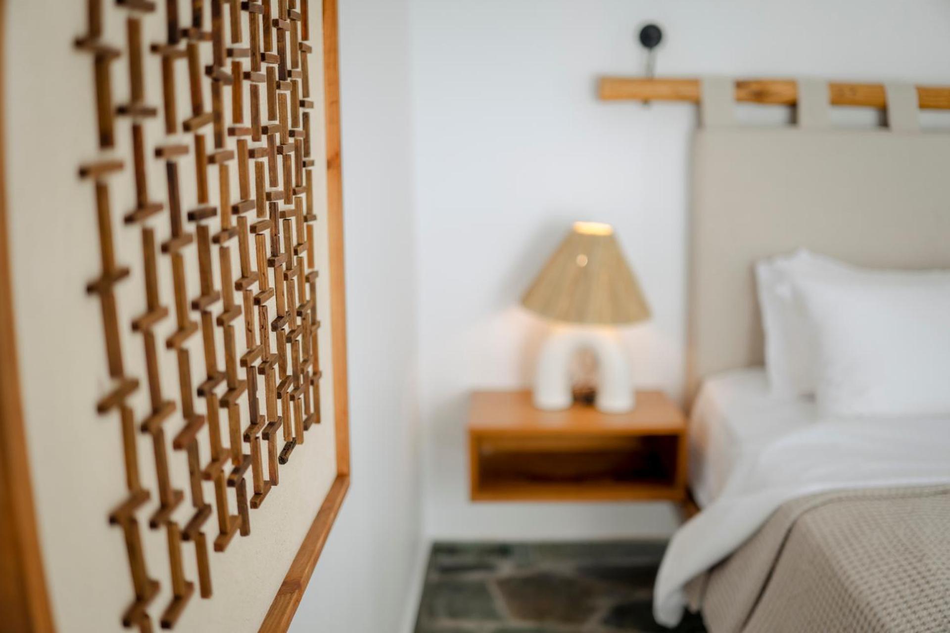 Villa Vivari Suites Návplio Kültér fotó