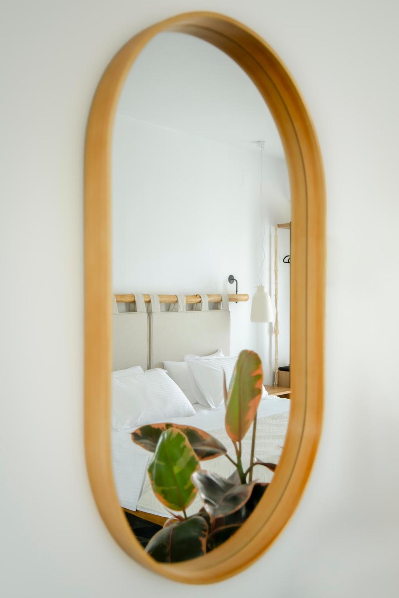 Villa Vivari Suites Návplio Kültér fotó