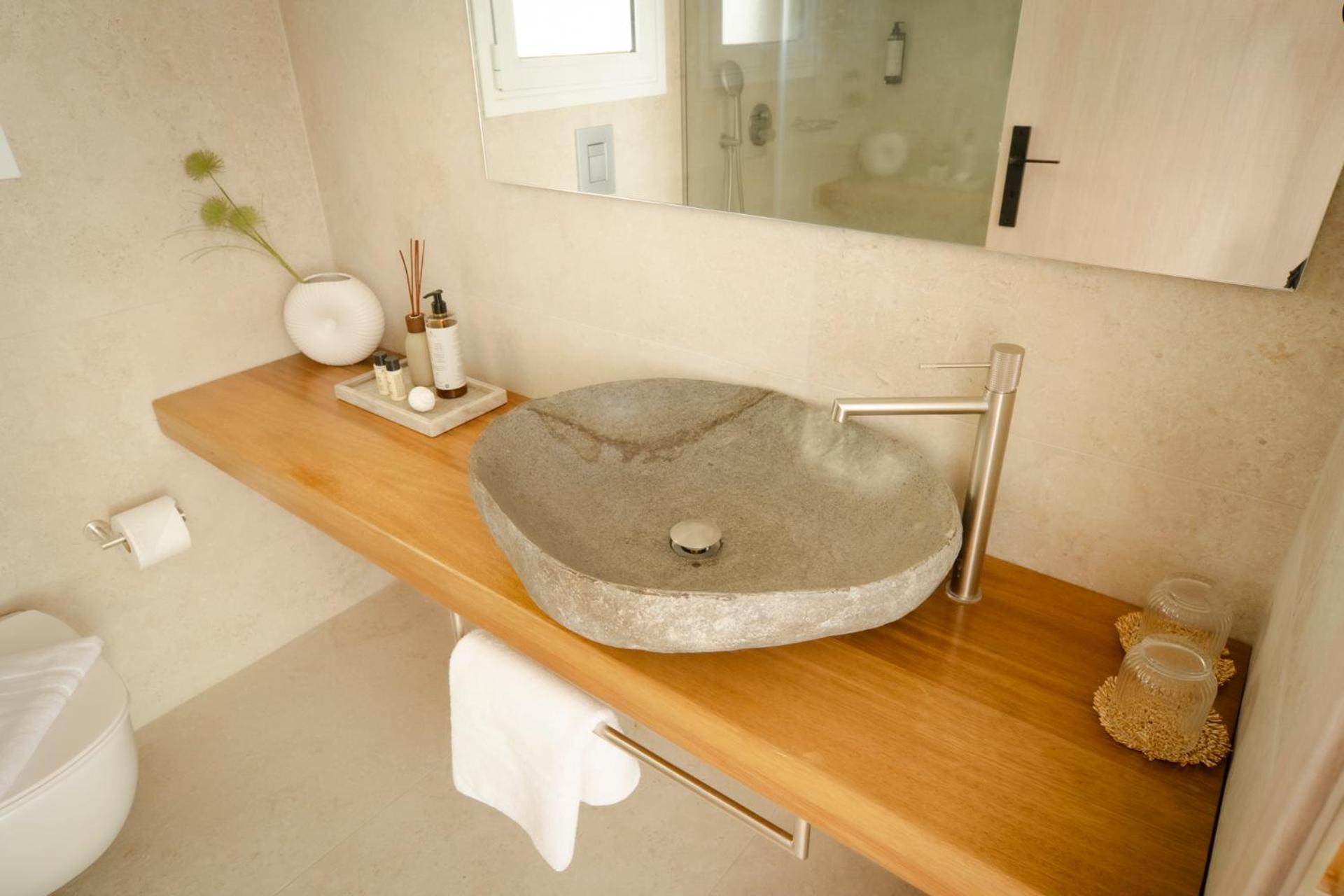 Villa Vivari Suites Návplio Kültér fotó