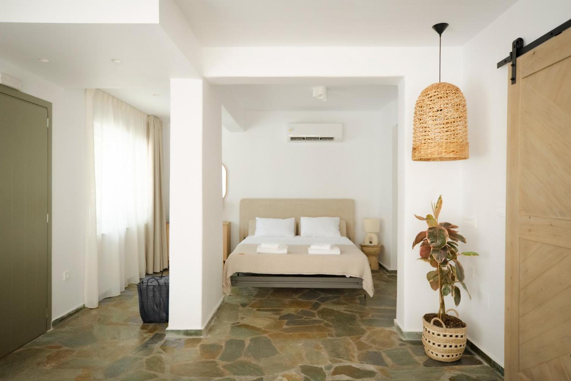 Villa Vivari Suites Návplio Kültér fotó