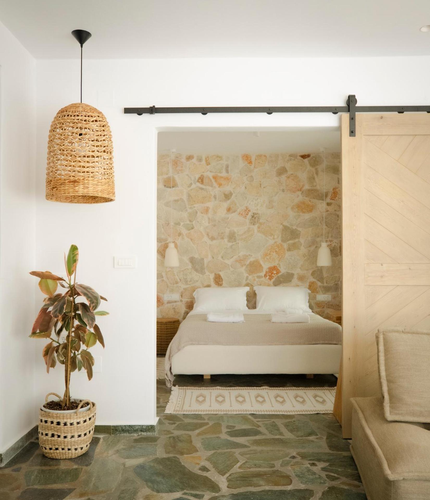 Villa Vivari Suites Návplio Kültér fotó