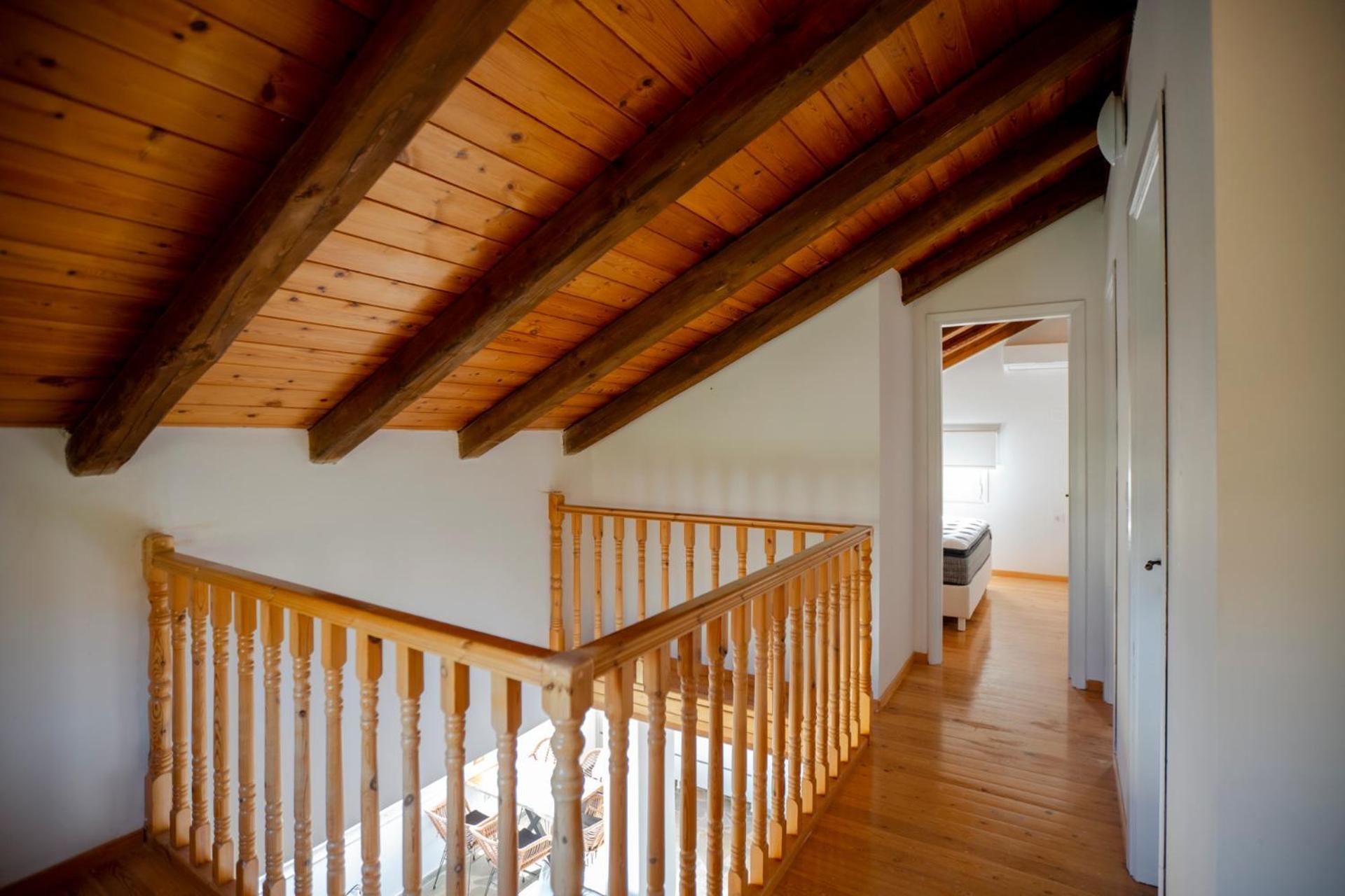 Villa Vivari Suites Návplio Kültér fotó
