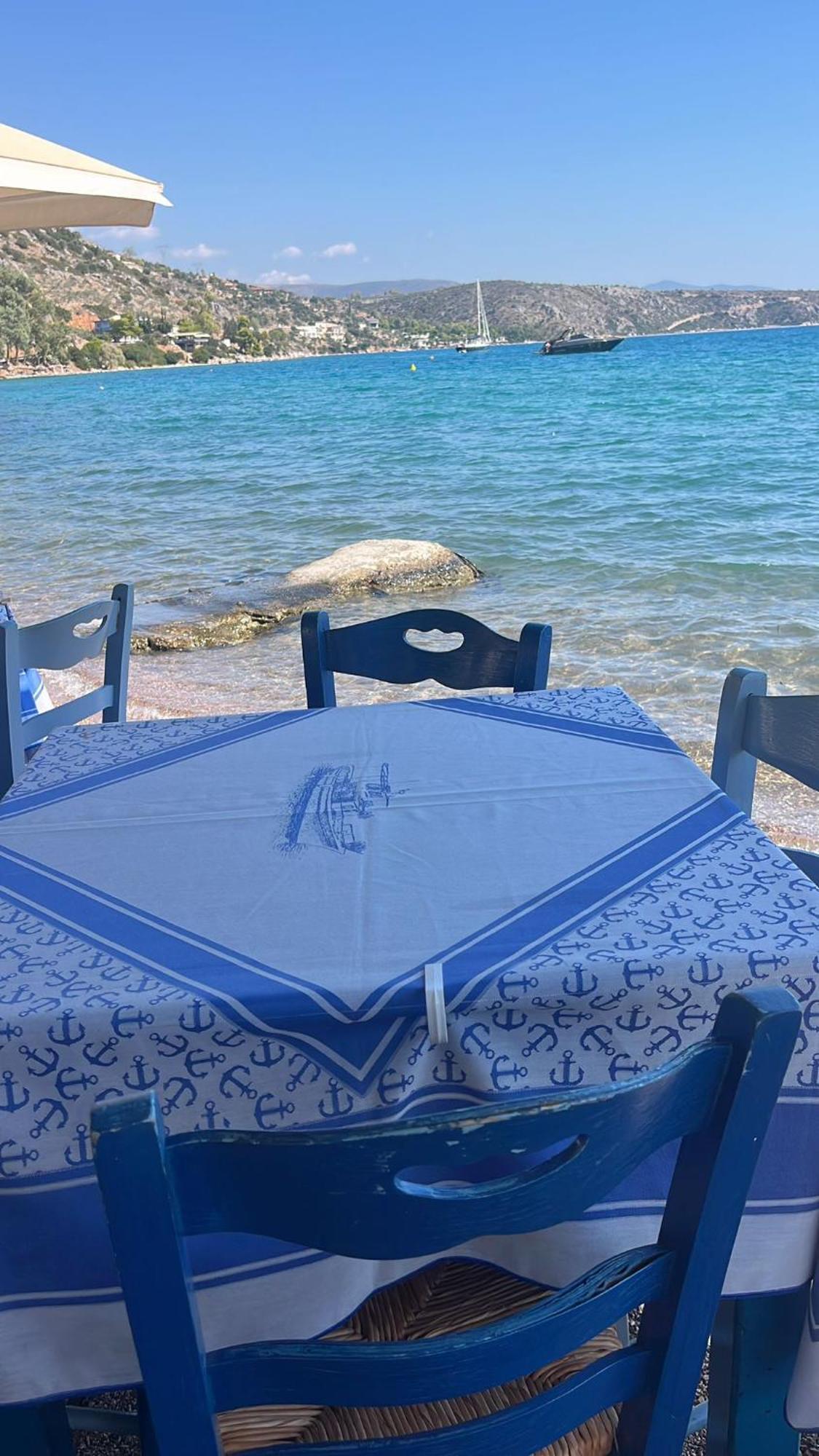 Villa Vivari Suites Návplio Kültér fotó